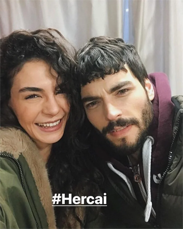 Herkes onu konuşuyor! Peki kim bu Akın Akınözü?