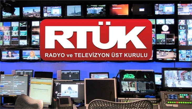 RTÜK'ten yeni hamle! O programlar denetlenecek!