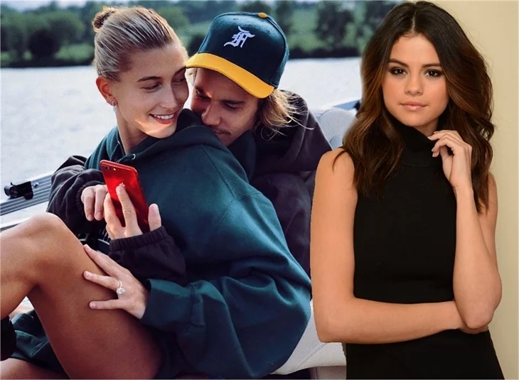 Justin Bieber: Selena’yı gerçekten sevdim ve hâlâ seviyorum