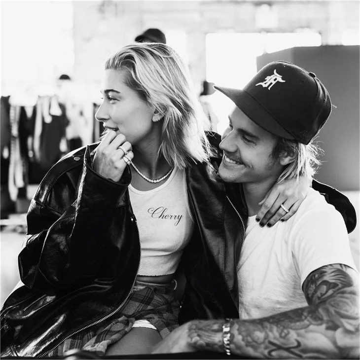 Justin Bieber: Selena’yı gerçekten sevdim ve hâlâ seviyorum