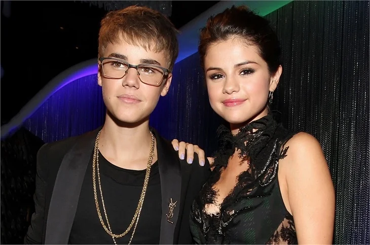 Justin Bieber: Selena’yı gerçekten sevdim ve hâlâ seviyorum