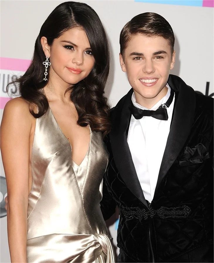 Justin Bieber: Selena’yı gerçekten sevdim ve hâlâ seviyorum