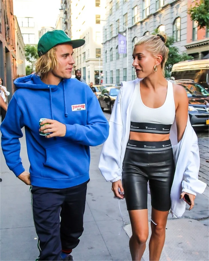 Justin Bieber: Selena’yı gerçekten sevdim ve hâlâ seviyorum