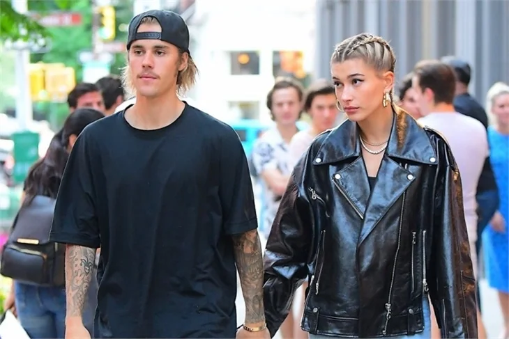Justin Bieber: Selena’yı gerçekten sevdim ve hâlâ seviyorum