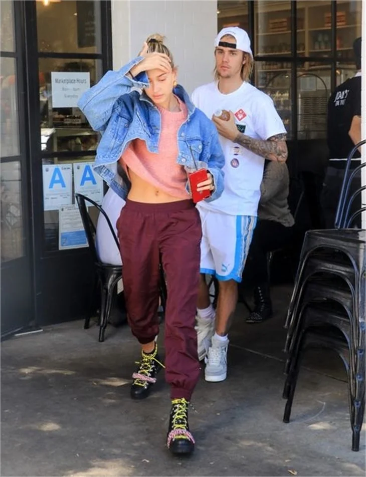 Justin Bieber: Selena’yı gerçekten sevdim ve hâlâ seviyorum