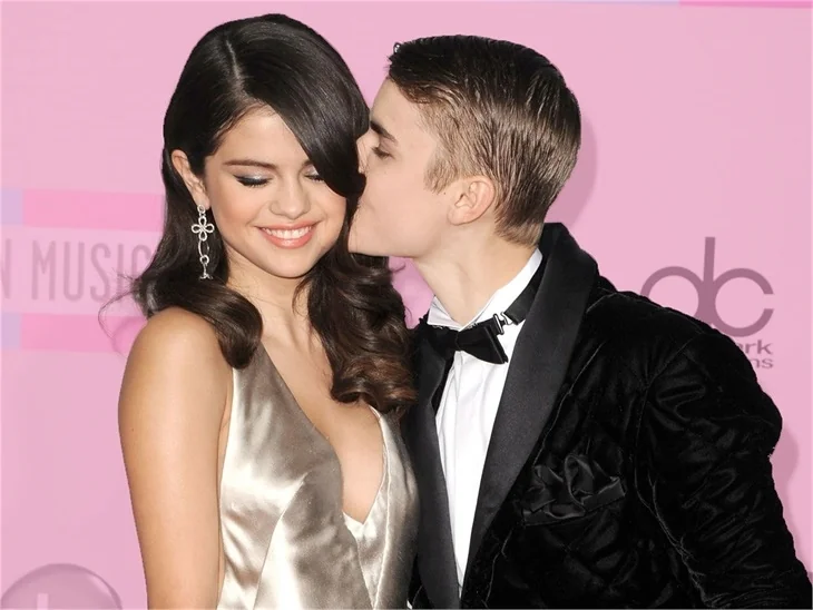 Justin Bieber: Selena’yı gerçekten sevdim ve hâlâ seviyorum