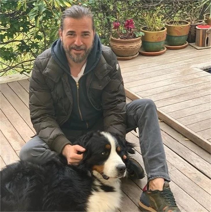 Engin Altan Düzyatan yapımcı mı oluyor?