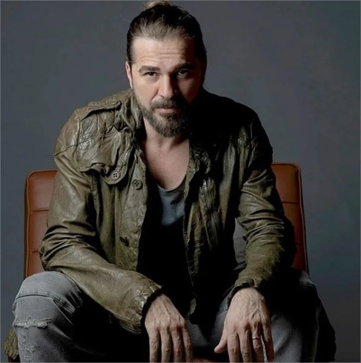 Engin Altan Düzyatan yapımcı mı oluyor?