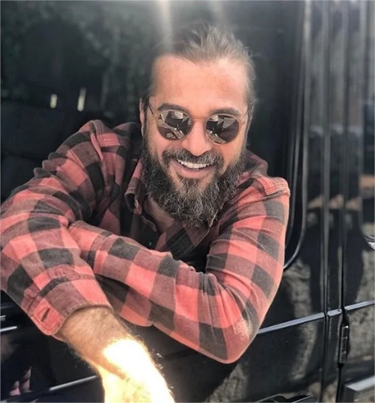 Engin Altan Düzyatan yapımcı mı oluyor?