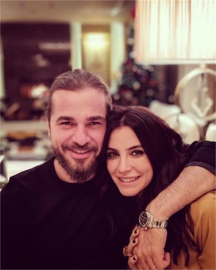 Engin Altan Düzyatan yapımcı mı oluyor?