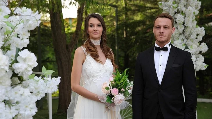 Kerem Bürsin dava açmaya karar verdi!