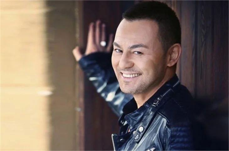 Serdar Ortaç ile Hande Yener krizinin sebebi belli oldu!