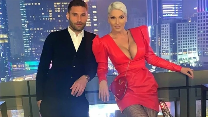 Boşanma protokolü hazırlandı, detaylar belli oldu!