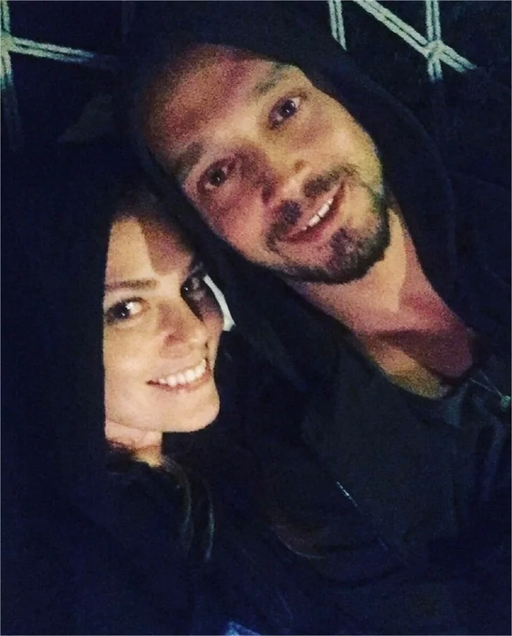 Bomba iddia! Murat Boz ile Aslı Enver nikah tarihi aldı!