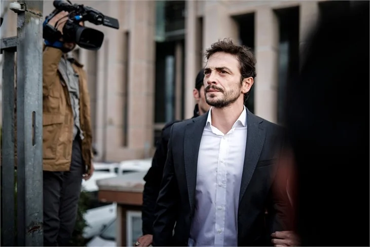 Ahmet Kural'dan şaşırtan hamle!