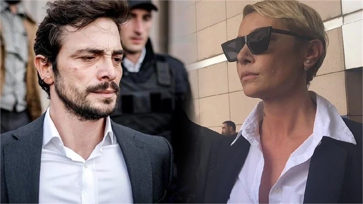 Ahmet Kural'dan şaşırtan hamle!