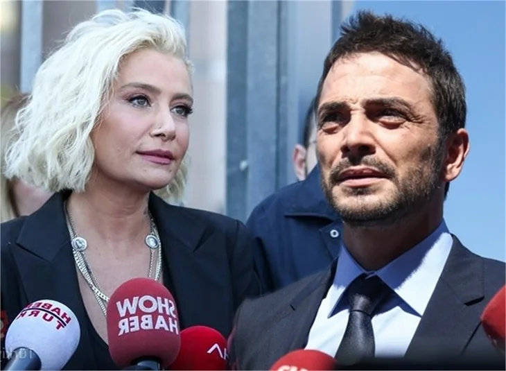 Ahmet Kural'dan şaşırtan hamle!