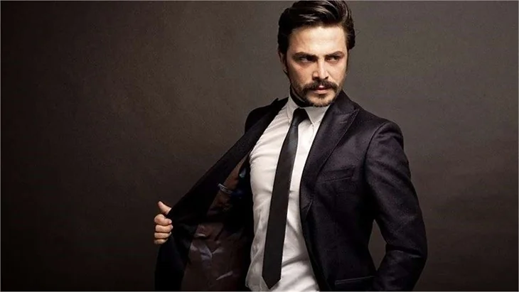 Ahmet Kural'dan şaşırtan hamle!