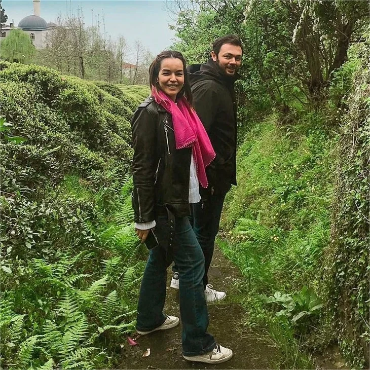 Bengü bebeği için harekete geçti! Tam 20 dadıyı...