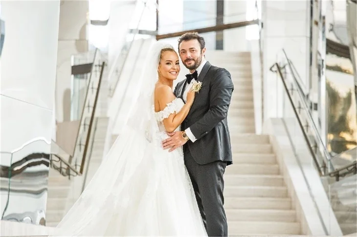Bengü bebeği için harekete geçti! Tam 20 dadıyı...