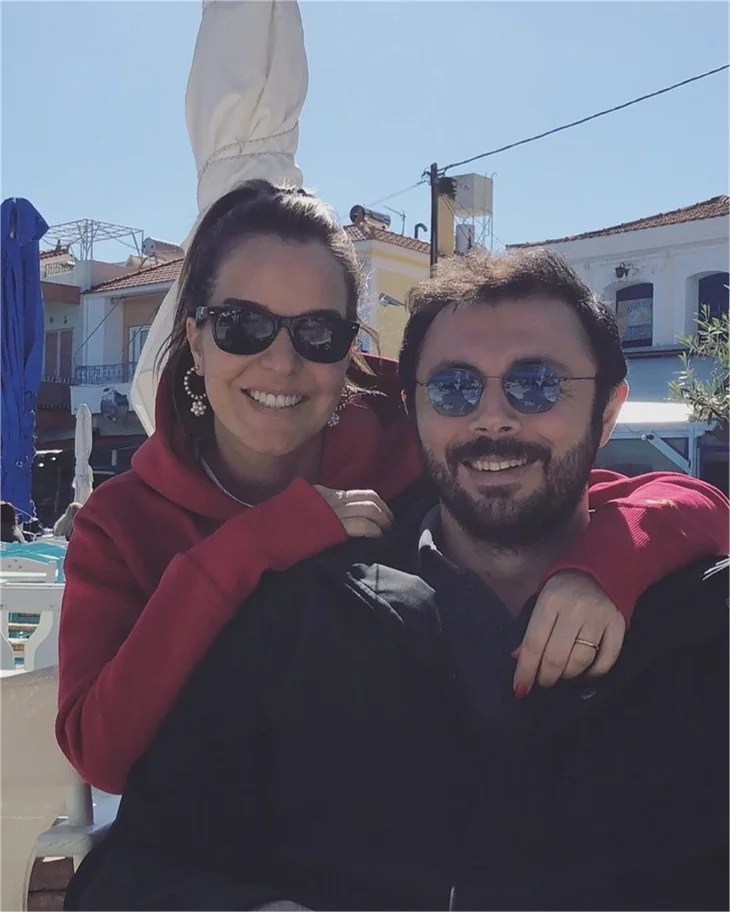 Bengü bebeği için harekete geçti! Tam 20 dadıyı...