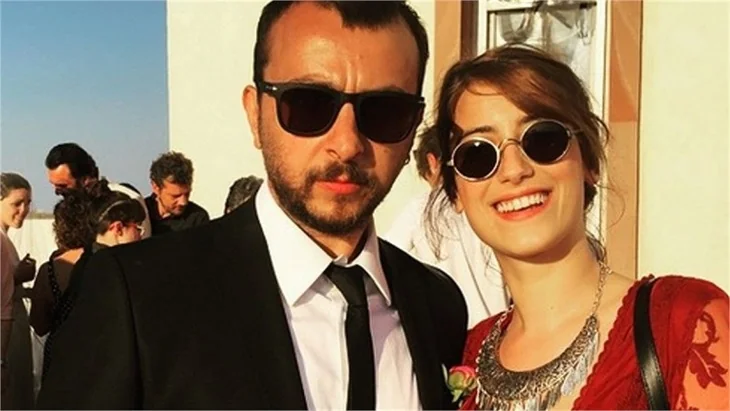 Hazal Kaya nerede doğum yapacak? Kararını verdi!