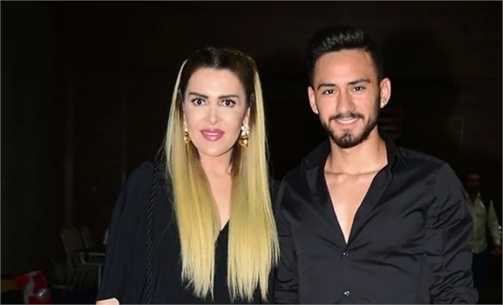 Selin Ciğerci ve Gökhan Çıra'dan 'ayrılık' hamlesi!
