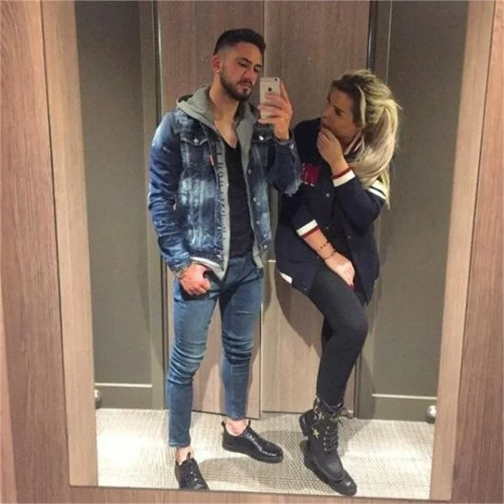 Selin Ciğerci ve Gökhan Çıra'dan 'ayrılık' hamlesi!