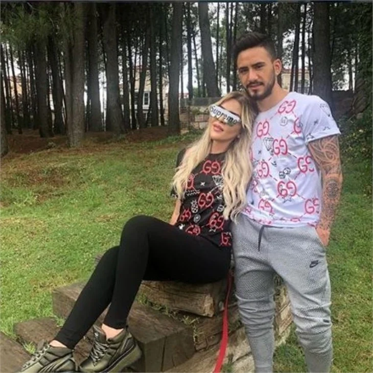 Selin Ciğerci ve Gökhan Çıra'dan 'ayrılık' hamlesi!