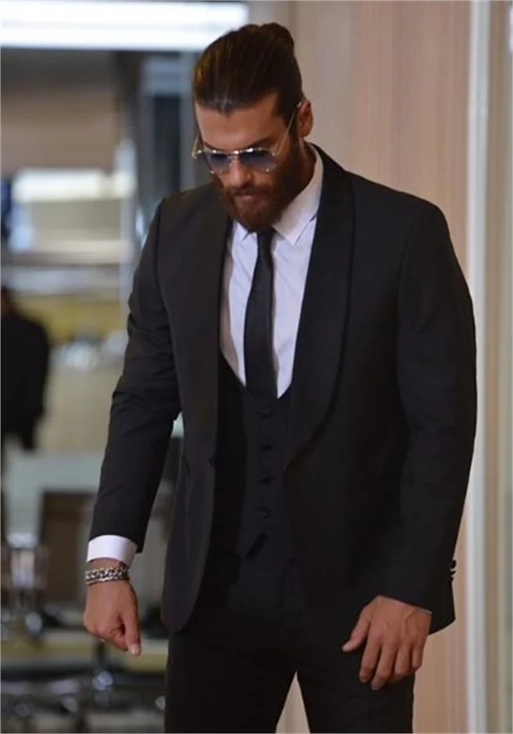 Can Yaman'ı üzen durum!