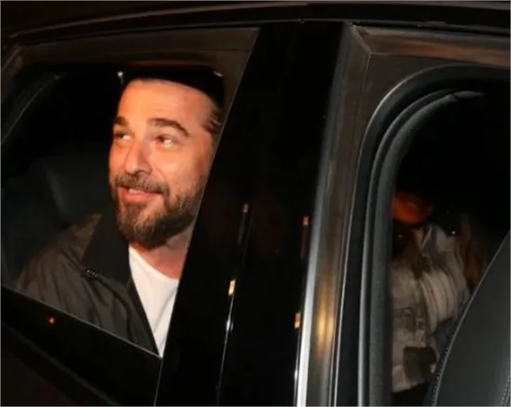 Engin Altan Düzyatan yurt dışına açılıyor!