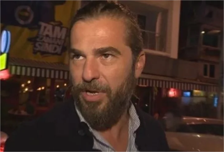 Engin Altan Düzyatan yurt dışına açılıyor!