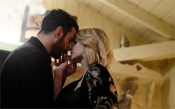 'Kuzgun' şimdi ne yapacak?