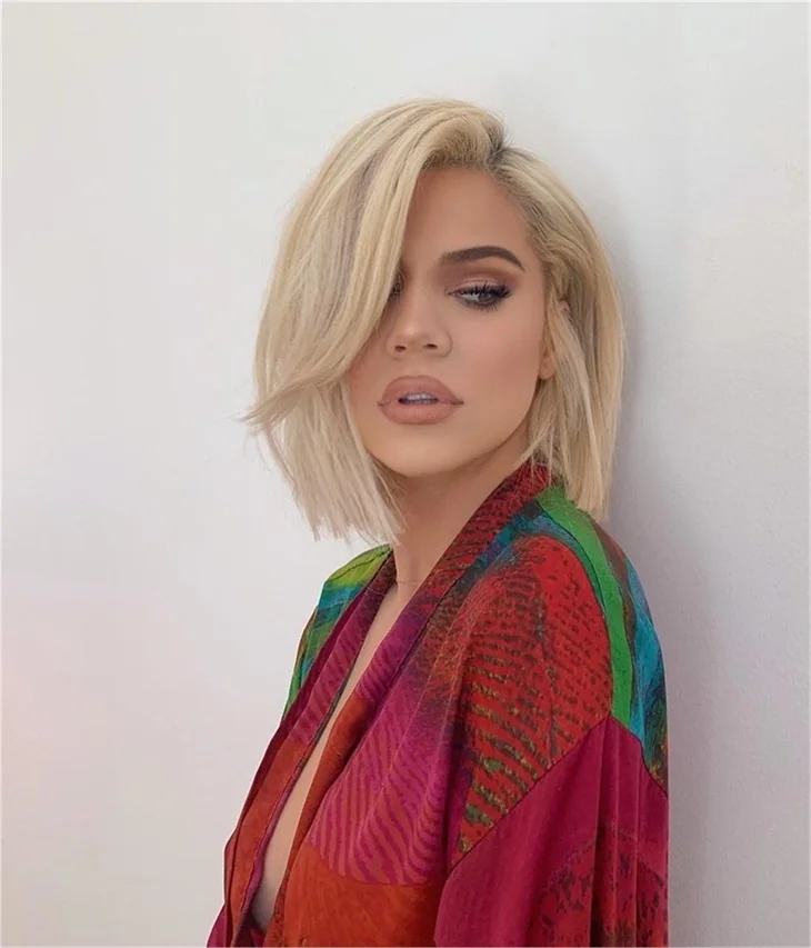 Khloe Kardashian'a büyük şok! MET Gala'sında...