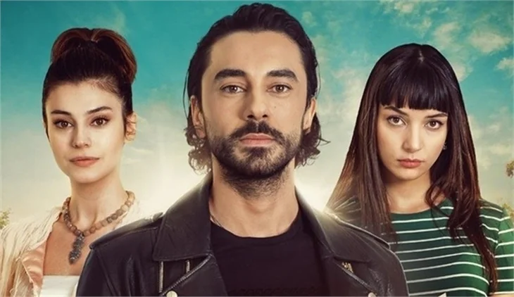 Atv'den flaş karar! O fenomen dizinin fişini çekti...