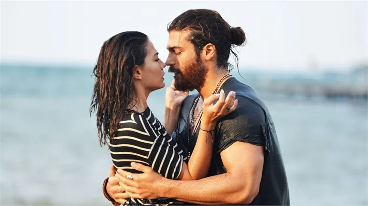 "Erkenci Kuş"a yeni oyuncu!