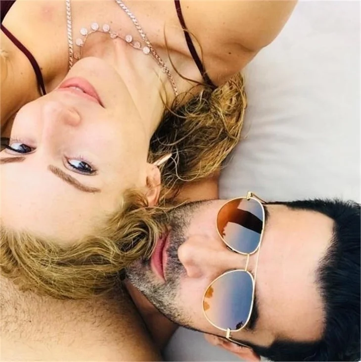 Kenan İmirzalıoğlu, Sinem Kobal için kesenin ağzını açtı!