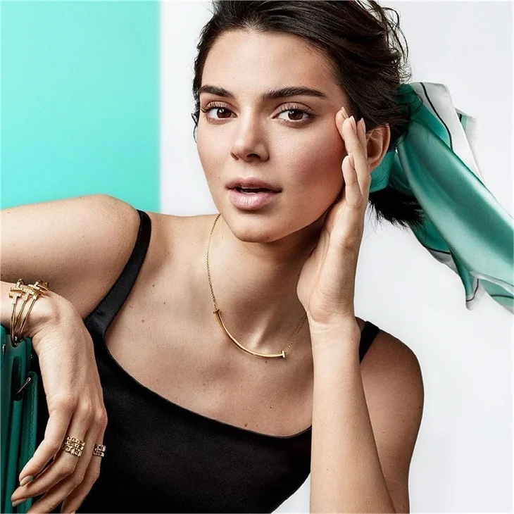 Kendall Jenner'dan evlilik açıklaması!