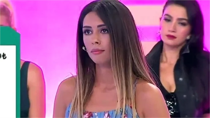 İşte Benim Stilim'den Ayşegül Doğan'ın değişimi şoke etti!