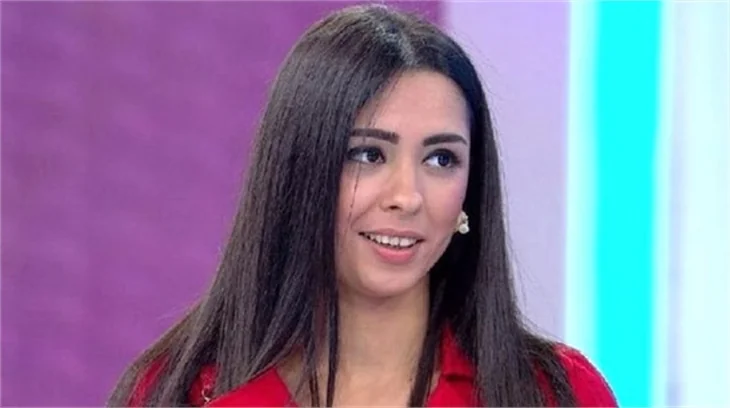 İşte Benim Stilim'den Ayşegül Doğan'ın değişimi şoke etti!