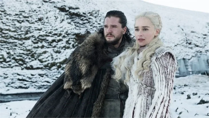 Game Of Thrones'un ünlü oyuncusu rehabilitasyon merkezine yatırıldı!