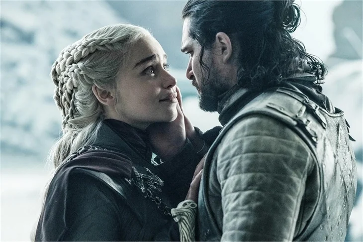 Game Of Thrones'un ünlü oyuncusu rehabilitasyon merkezine yatırıldı!