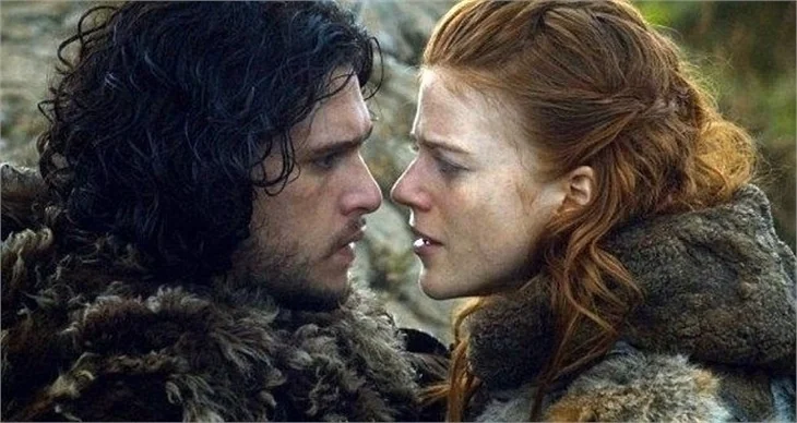 Game Of Thrones'un ünlü oyuncusu rehabilitasyon merkezine yatırıldı!