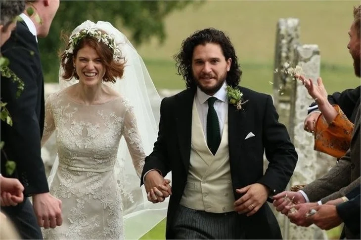 Game Of Thrones'un ünlü oyuncusu rehabilitasyon merkezine yatırıldı!