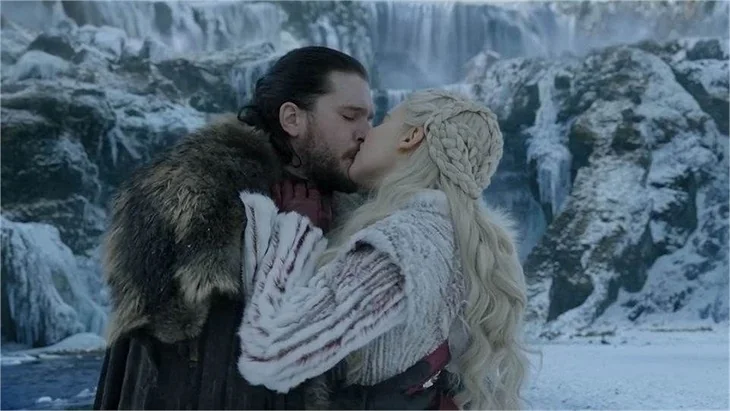 Game Of Thrones'un ünlü oyuncusu rehabilitasyon merkezine yatırıldı!