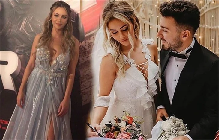 Enes Batur'un eşi Damla Aslanalp kimdir?