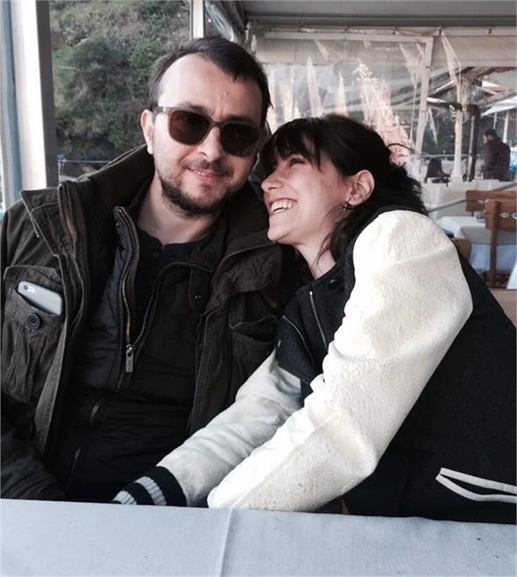 Hazal Kaya dadı tutacak mı? Kararını verdi!
