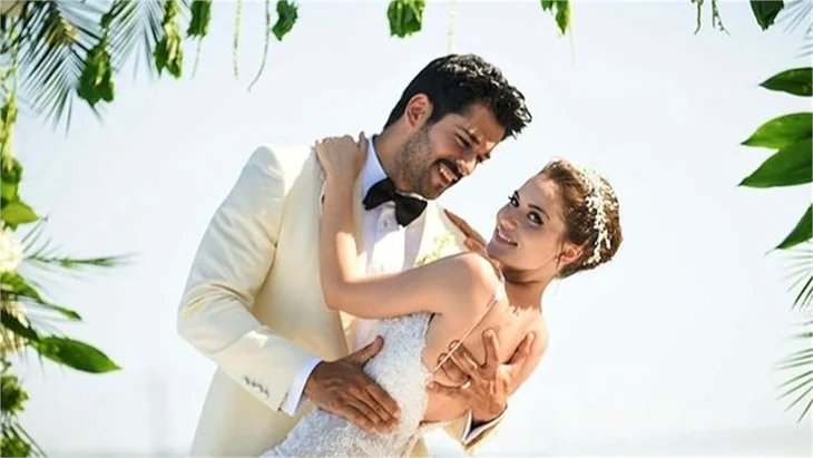 Fahriye Evcen'in 2.5 milyon liralık talebi!