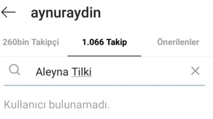 Orta parmak hareketi pahalıya patladı! Konserleri iptal edildi!