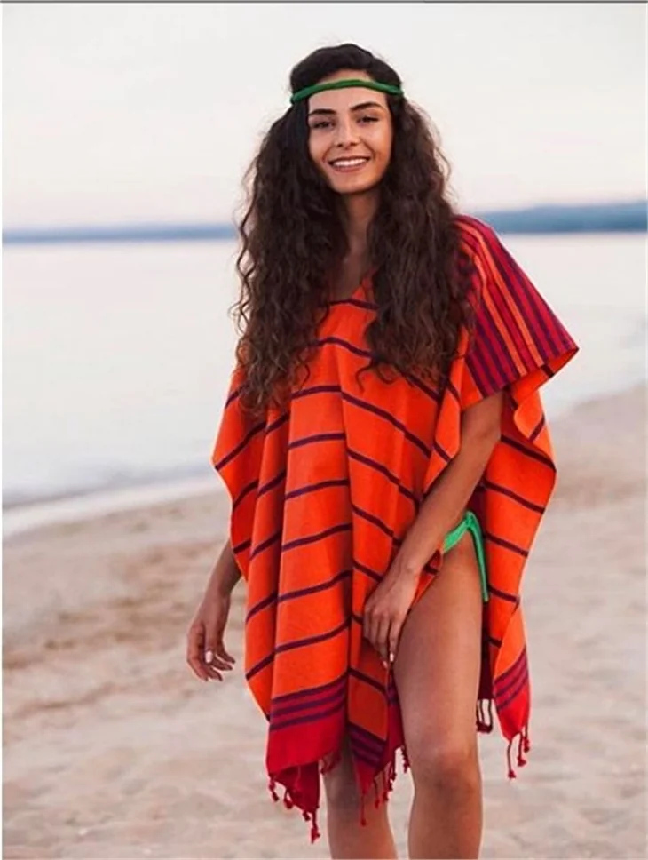 Ebru Şahin'den 'Hercai' itirafı!
